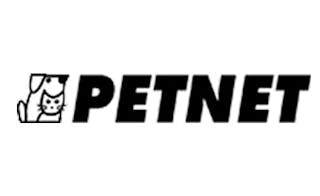 Petnet